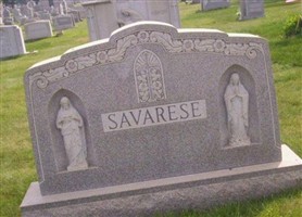 Concetta L Savarese