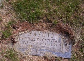 Concetta Nasuti Concetta Nasuti