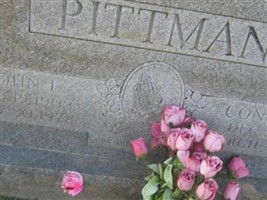 Concha H. Pittman (2162914.jpg) Concha H. Pittman (2162914.jpg)