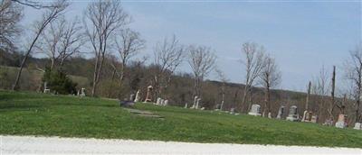 Concord Cemetery