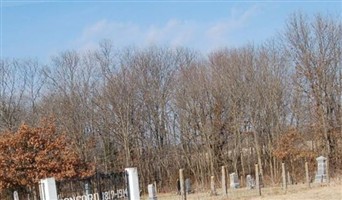 Concord Cemetery Concord Cemetery