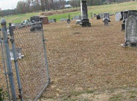 Concord Cemetery Concord Cemetery