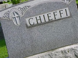 Congetta Giovino Chieffi Congetta Giovino Chieffi