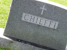 Congetta Giovino Chieffi Congetta Giovino Chieffi