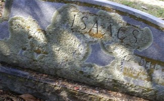 Conn Rufus Isaacs Conn Rufus Isaacs