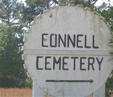 Connell Cemetery