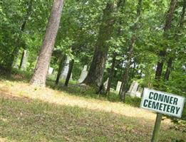 Conner Cemetery