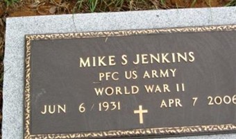 Mike Conner Sennett Sigler Jenkins Mike Conner Sennett Sigler Jenkins