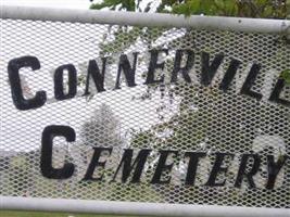 Connerville Cemetery