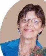Connie A Johnson Bossert Connie A Johnson Bossert
