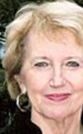 Connie Blevins Arndt Connie Blevins Arndt