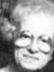 Connie Fedele Poli
