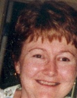 Connie G. Berlin Roe Connie G. Berlin Roe