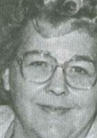 Connie Gentkowski Malinowski