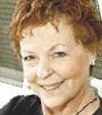 Connie Gottschall Poindexter