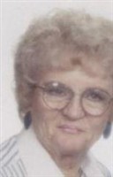 Connie Jean Sims Schiley Connie Jean Sims Schiley
