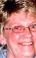 Connie Jo Sexton Stogsdill Connie Jo Sexton Stogsdill