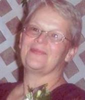 Connie K. Thomas Enfield