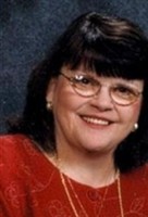 Connie L Ogle Burden Connie L Ogle Burden