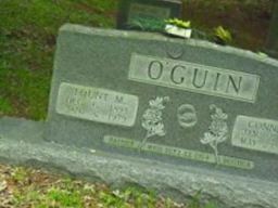 Connie L. O'Guin