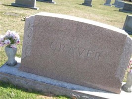 Connie Lee Craver