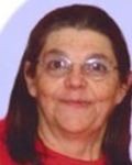 Connie Lynne Phipps Connie Lynne Phipps