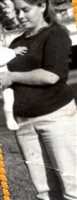 Connie Marie Demarest Fortenberry