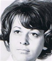 Connie Sisco Connie Sisco