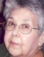 Connie Villarreal Sefuentes