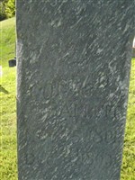 Conrad Balluff