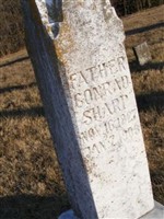 Conrad Sharp Conrad Sharp