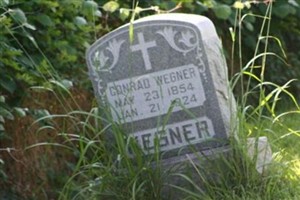 Conrad Wegner (1984297.jpg) Conrad Wegner (1984297.jpg)
