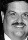 Conrado Carrillo, Jr Conrado Carrillo, Jr