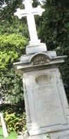 Conrado Delius Conrado Delius
