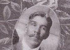 Conrado Montoya Conrado Montoya