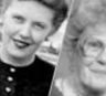 Constance Ann Weller Miller Constance Ann Weller Miller