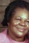 Constance B. McGill Shelby Constance B. McGill Shelby