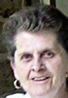 Constance C Cooper Dallman