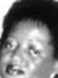 Constance "Connie" Morris