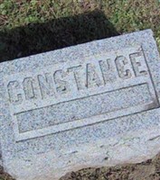 Constance Emerick Constance Emerick