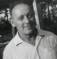 Constant Emil Cujas