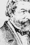 Constant Troyon