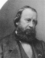 Constant Troyon