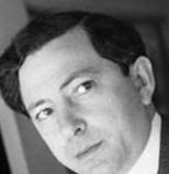 Constantin Bakaleinikoff