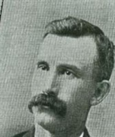 Constantine Eddy Constantine Eddy
