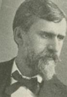 Constantine Jacob Erdman Constantine Jacob Erdman