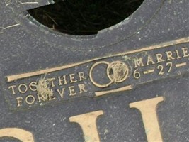 Constantine P. Kosheba