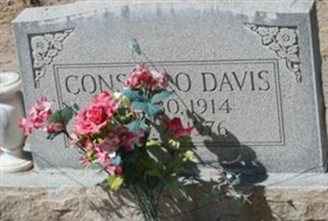 Consuelo Davis (1865084.jpg)