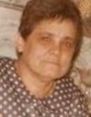 Consuelo Diaz Christian