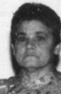 Consuelo Diaz Christian